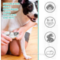 pet Pet Nail Clipper Trimmer Dog Nail Grinder